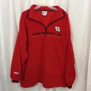 Dale Earnhardt Jr. Men’s XL